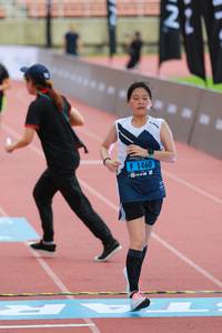 BIB: 1460
                            <button type="button" onclick="openModal(4633598)" class="btn btn-primary btn-sm float-right btn-popup" data-toggle="modal" data-target=".modal-high-quality">
                        <i class="fas fa-shopping-cart"></i> Add to Cart
                    </button>
                                            <button type="button" onclick="isThisMe(4633598, true)" class="btn btn-success btn-sm float-right btn-popup btn-isme hidden" data-toggle="tooltip" data-placement="bottom" title="นี่คือรูปของคุณใช่ไหม คลิกที่นี่เพื่อเอาเข้าอัลบั้ม">
                        <i class="fas fa-plus"></i> Add to album
                    </button>
                    <button type="button" onclick="isThisMe(4633598, false)" class="btn btn-warning btn-sm float-right btn-popup btn-isnotme hidden">
                        <i class="fas fa-ban"></i> Remove from album
                    </button>